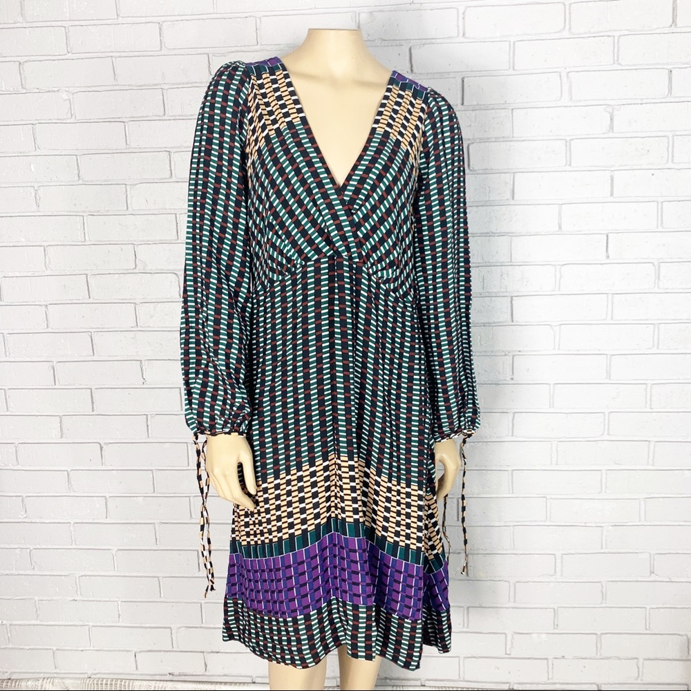 Anthropologie Women’s Gianna Tunic
